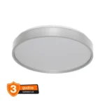 OSRAM LUXO 18W LED okrugla nadgradna plafonjera