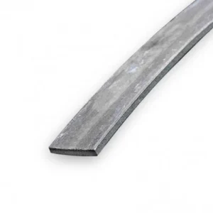 PCT25X4 Dahop pocinkovana traka 25x4 traka