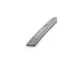 PCT25X4 Dahop pocinkovana traka 25x4 traka za uzemljenje - Slika 2