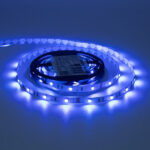 MLR-5050-30-ML Mitea Lighting RGB LED traka 6.5W 12V 5m - Slika 3