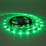 MLR-5050-30-ML Mitea Lighting RGB LED traka 6.5W 12V 5m - Slika 4