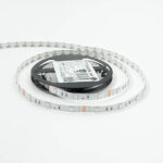 MLR-5050-30-ML Mitea Lighting RGB LED traka 6.5W 12V 5m - Slika 5