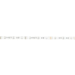 MLR-5050-30-ML Mitea Lighting RGB LED traka 6.5W 12V 5m - Slika 6