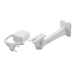 WFIP-9895 Wi-Fi IP bullet kamera 5 MP sa dvosmernim zvukom - Slika 3