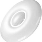 DISC LUMUPO-18W
