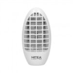 M782 Mitea Lighting antiinsekt lampa protiv komaraca i mušica 1.2W - Slika 6