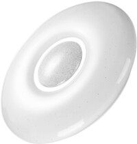 DISC LUMUPO-18W