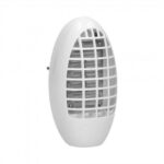 M782 Mitea Lighting antiinsekt lampa protiv komaraca i mušica 1.2W - Slika 4