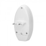 M782 Mitea Lighting antiinsekt lampa protiv komaraca i mušica 1.2W - Slika 3