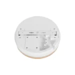 X09-200-15W BB Link LED plafonjera 15W CCT IP65 drveni dezen - Slika 2