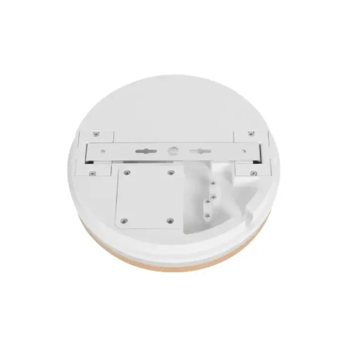 X09-200-15W BB Link LED plafonjera 15W CCT IP65 drveni dezen - Slika 2