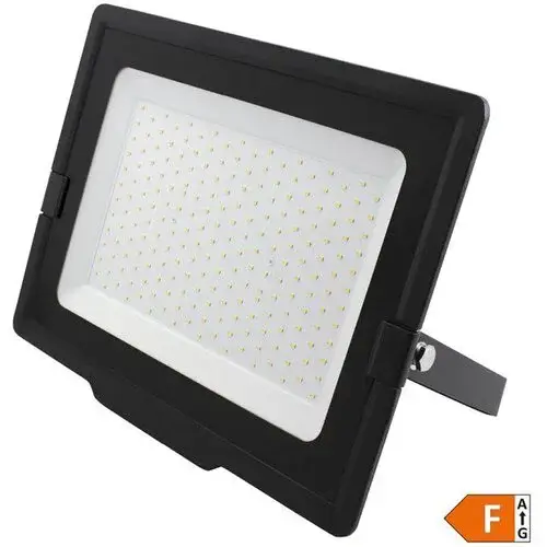 Led reflektori - Led Centar