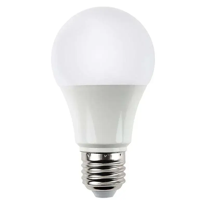 led sijalice Led Centar