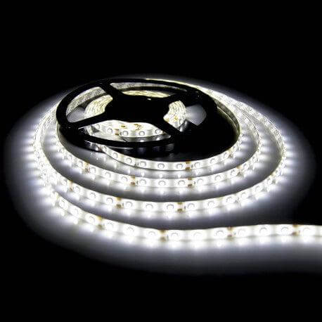 led trake led centar