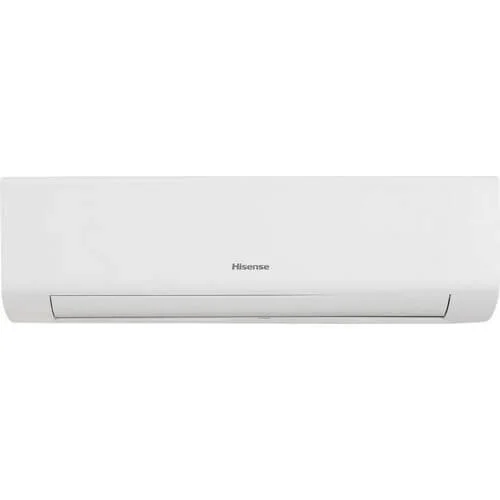 Klime Led Centar