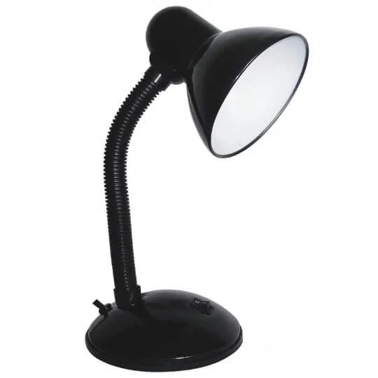 stone lampe led centar