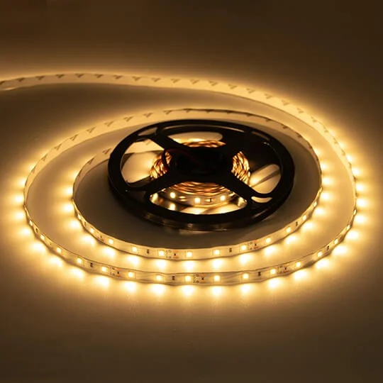 Jednobojne LED trake Led Centar