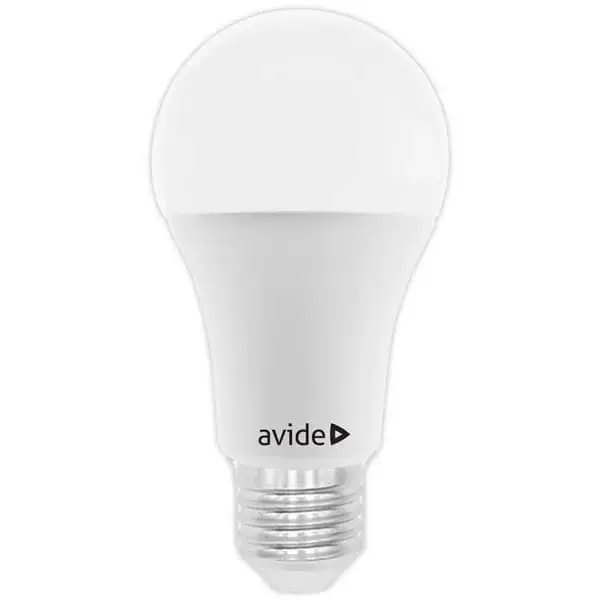 LED sijalice E27 Led Centar