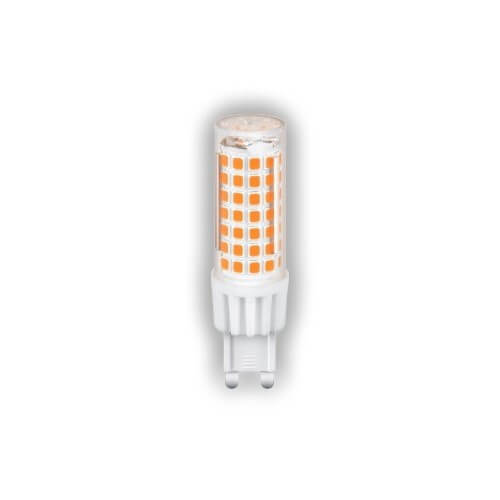 LED sijalice G9 Led Centar