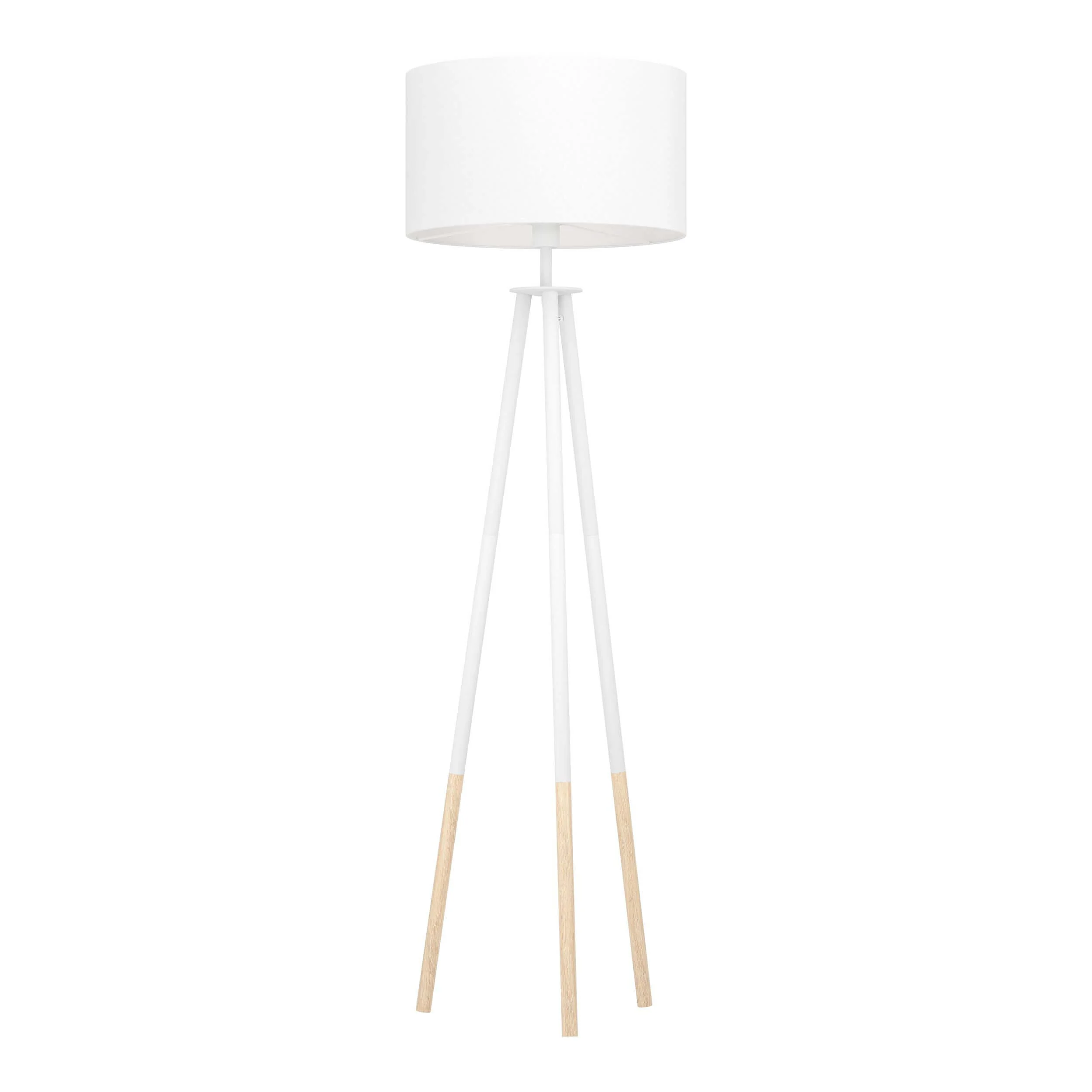 Podne lampe Led Centar