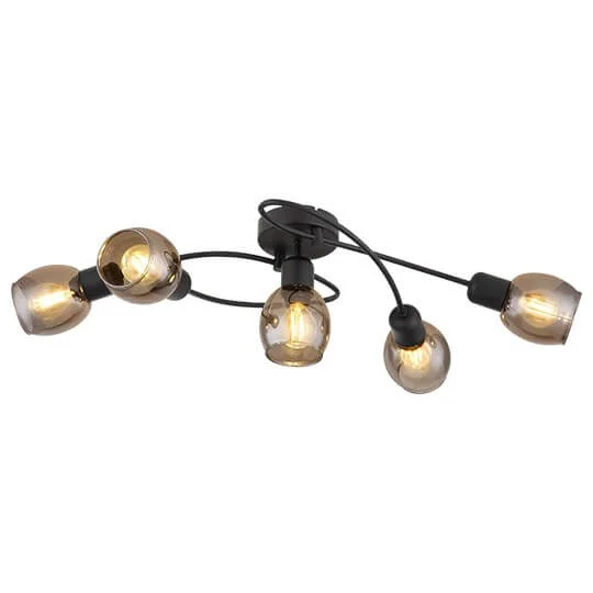 Spot rasveta Led Centar