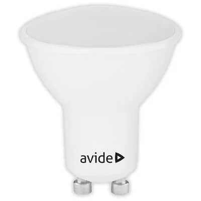 LED sijalice GU10 Led Centar