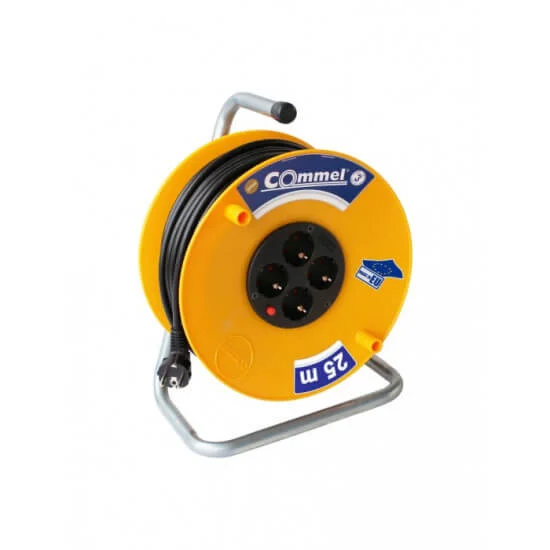 Motalice Led Centar