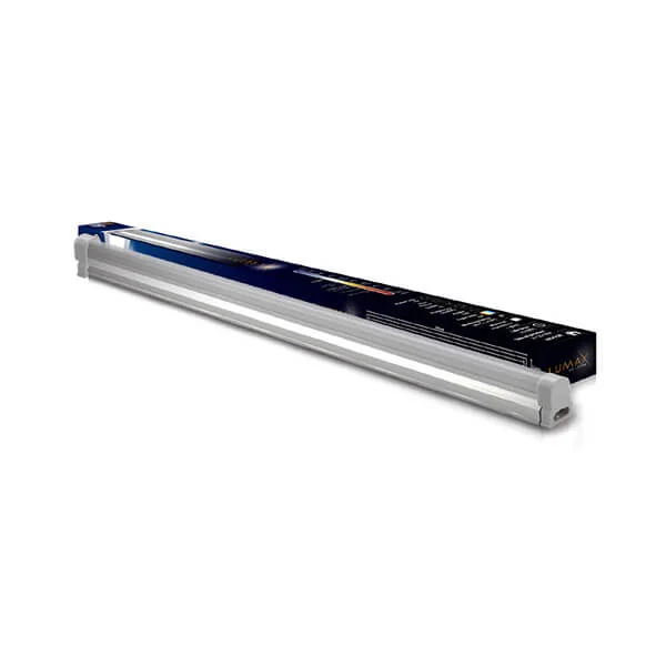 LED strele Led Centar