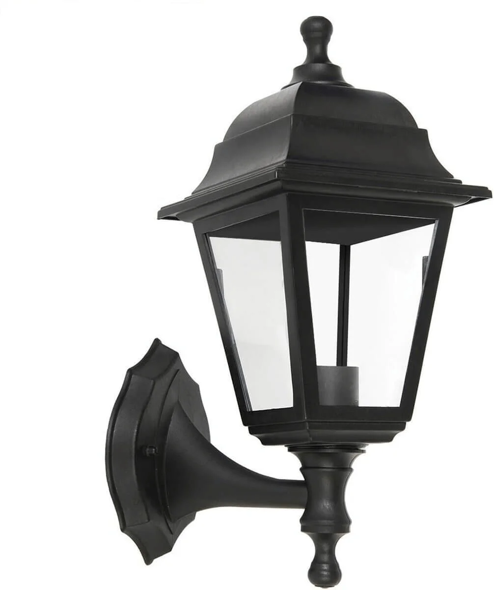Fenjeri Led Centar