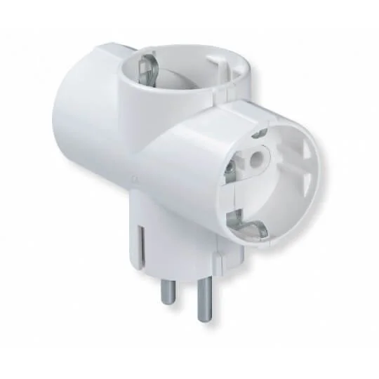 Razdelnici Led Centar