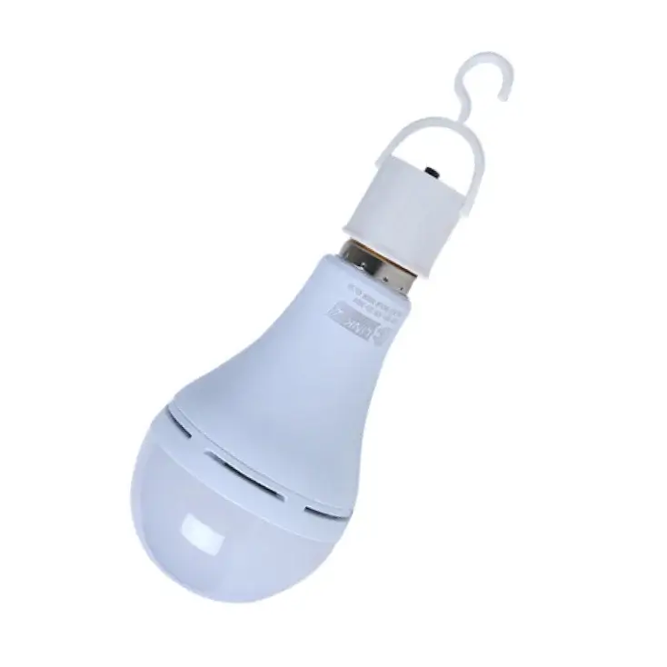 Punjive LED sijalice Led Centar