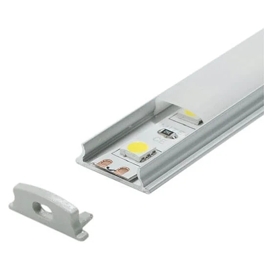 Profili za LED trake Led Centar