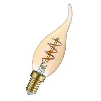 Led filament sijalice Led Centar