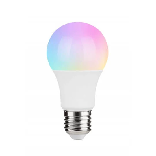 Smart sijalice Led Centar