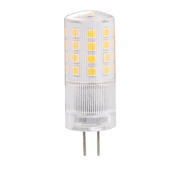 LED sijalice G4 Led Centar