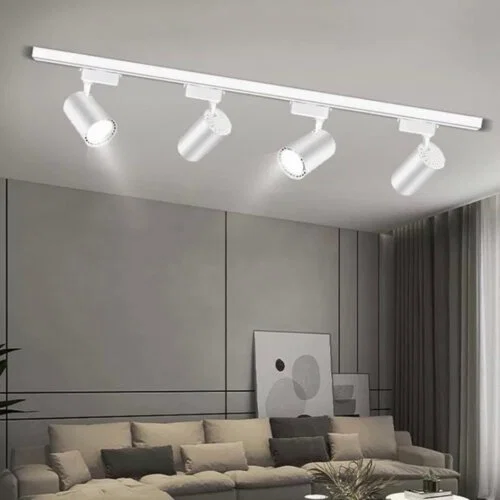 sinska rasveta Led Centar