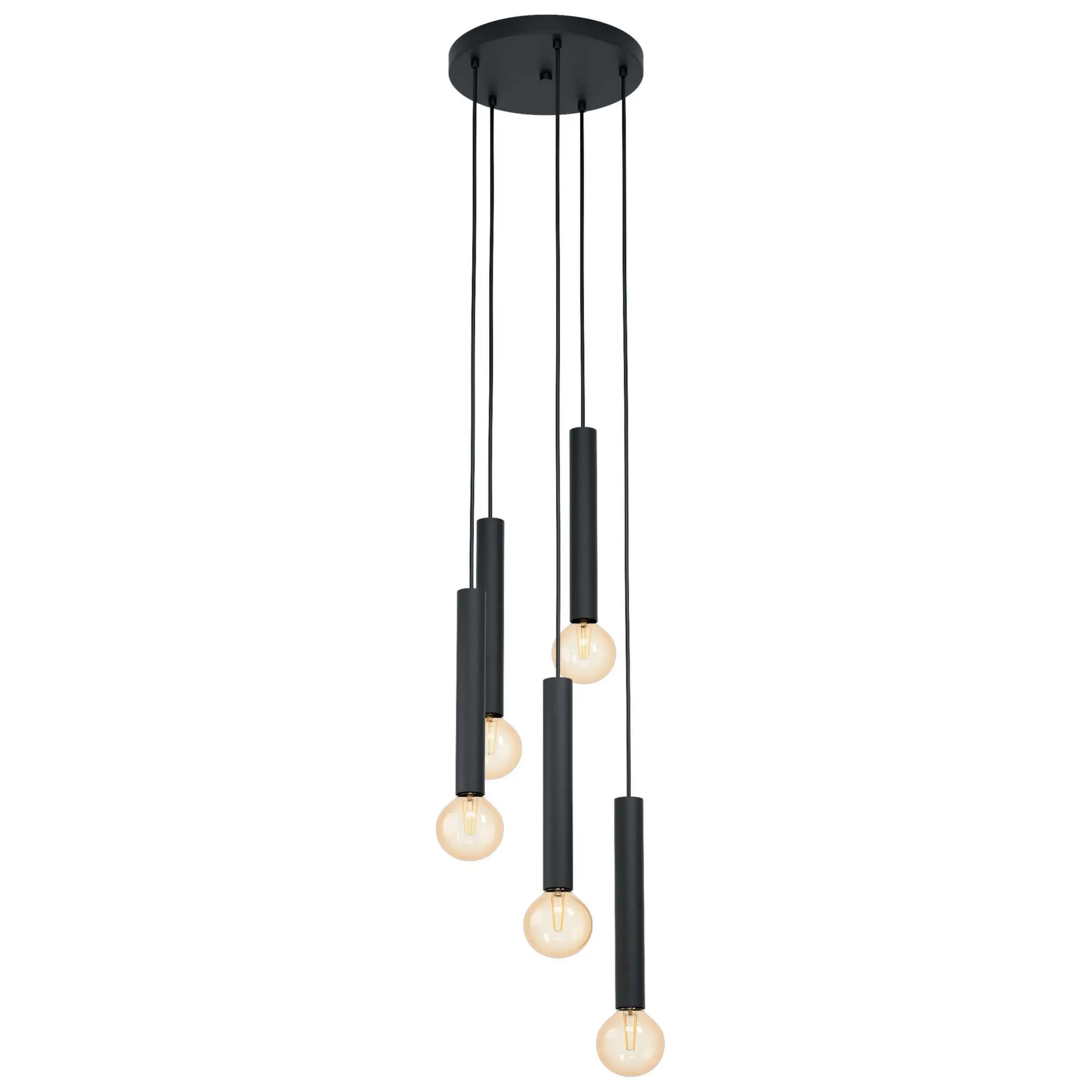 visilica led centar