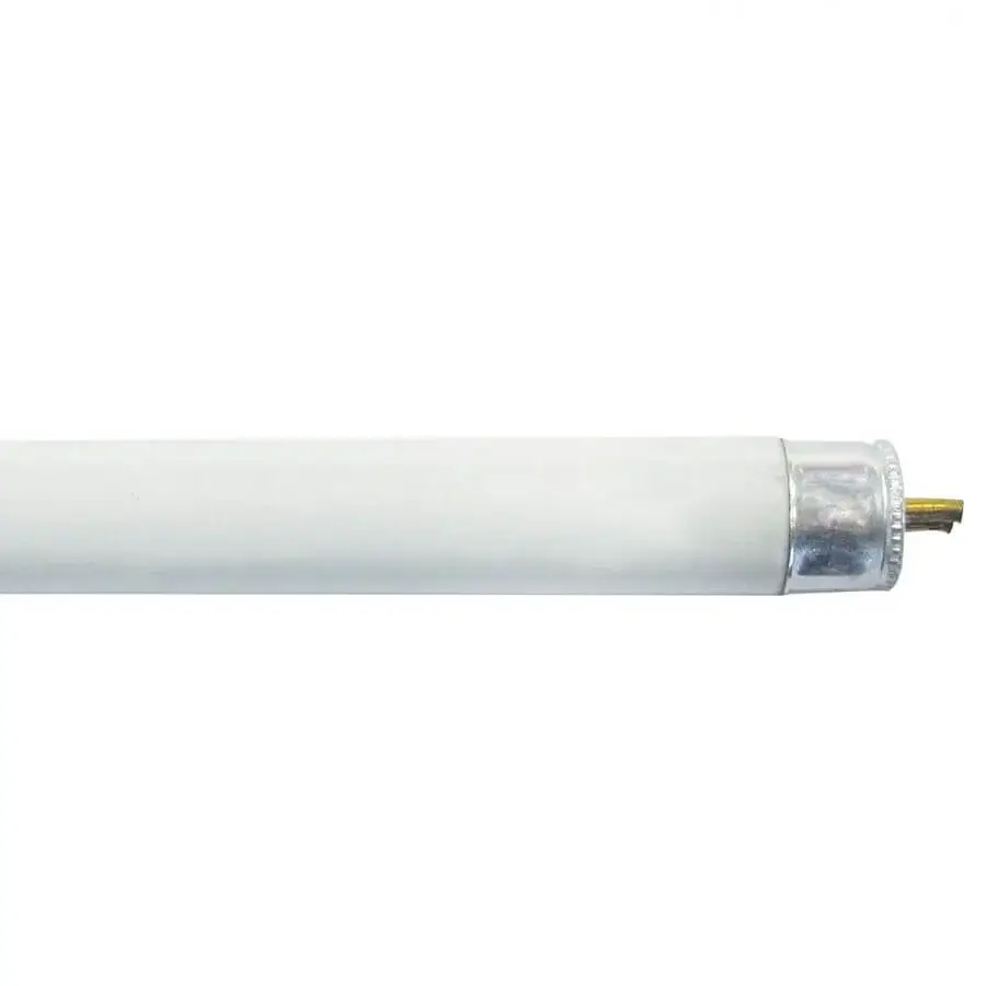 Fluo cevi Led Centar
