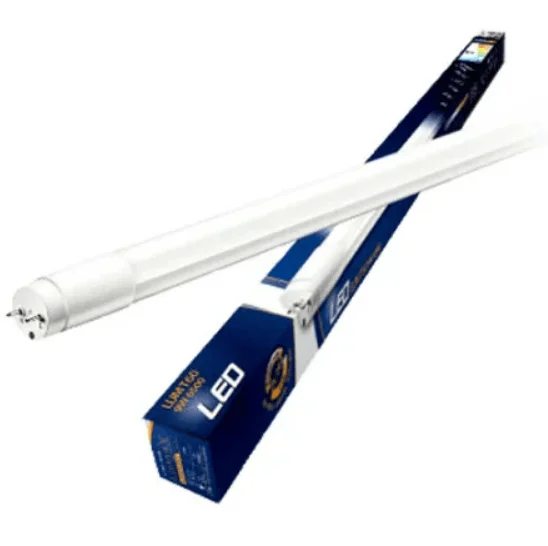 LED cevi Led Centar
